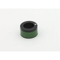 PerTronix MR-1453 PerTronix MR-1453 Distributor Ignition Pickup Magnet