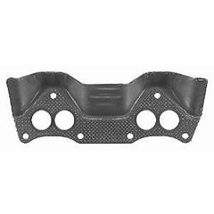 MAHLE Exhaust Manifold Gasket MS12340