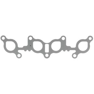 MAHLE Exhaust Manifold Gasket MS12378