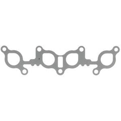 MAHLE Exhaust Manifold Gasket MS12378