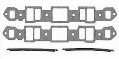 MAHLE Engine Intake Manifold Gasket Set MS15144