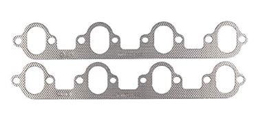 MAHLE Exhaust Manifold Gasket Set MS15175