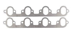 MAHLE Exhaust Manifold Gasket Set MS15175
