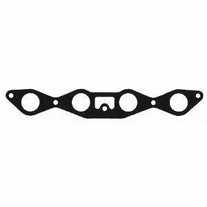 MAHLE Engine Intake Manifold Gasket MS15184