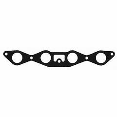 MAHLE Engine Intake Manifold Gasket MS15184