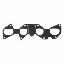 MAHLE Engine Intake Manifold Gasket MS15207W