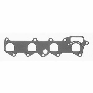 MAHLE Engine Intake Manifold Gasket MS15209