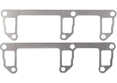 MAHLE Exhaust Manifold Gasket Set MS15214