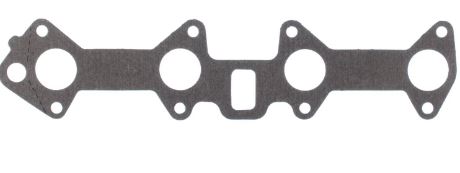 MAHLE Engine Intake Manifold Gasket MS15240