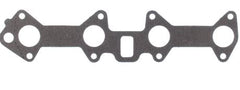 MAHLE Engine Intake Manifold Gasket MS15240