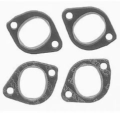 MAHLE Exhaust Manifold Gasket Set MS15262