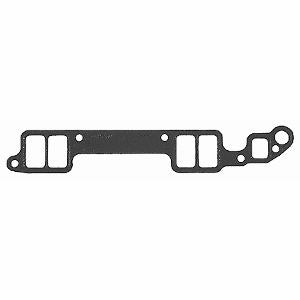 MAHLE Engine Intake Manifold Gasket MS15330