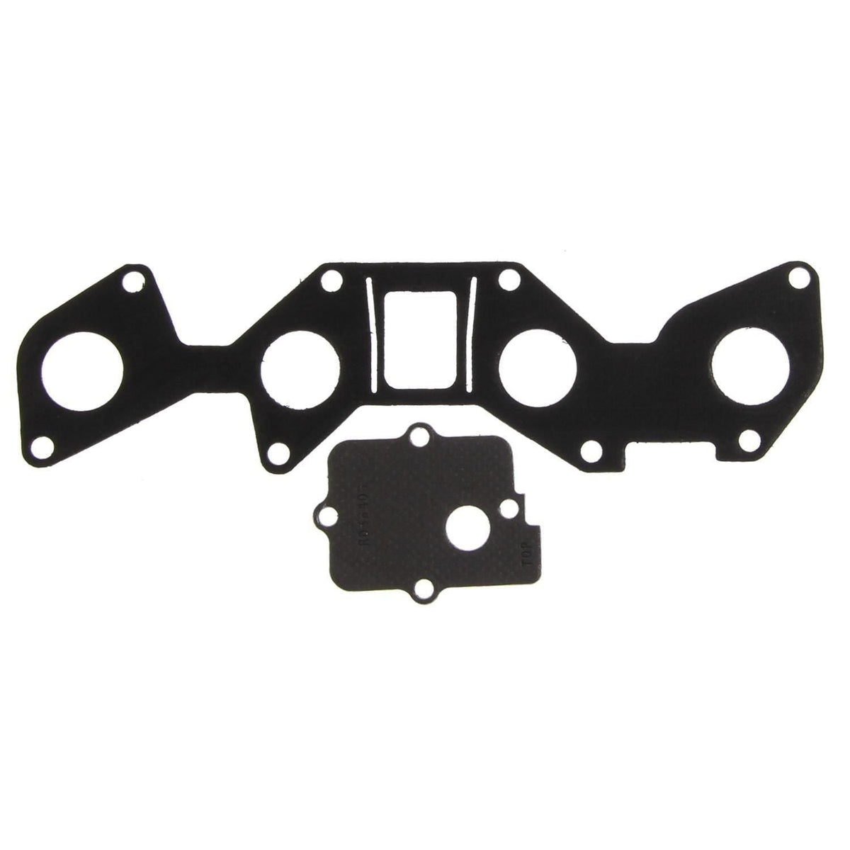 MAHLE Engine Intake Manifold Gasket Set MS15334