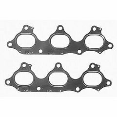 MAHLE Exhaust Manifold Gasket Set MS15437