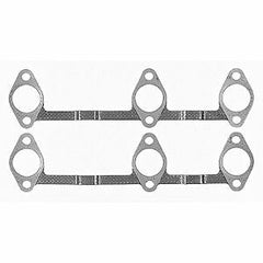 MAHLE Exhaust Manifold Gasket Set MS15441