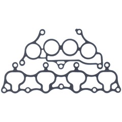 MAHLE Engine Intake Manifold Gasket Set MS15665