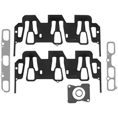 MAHLE Engine Intake Manifold Gasket Set MS15704A