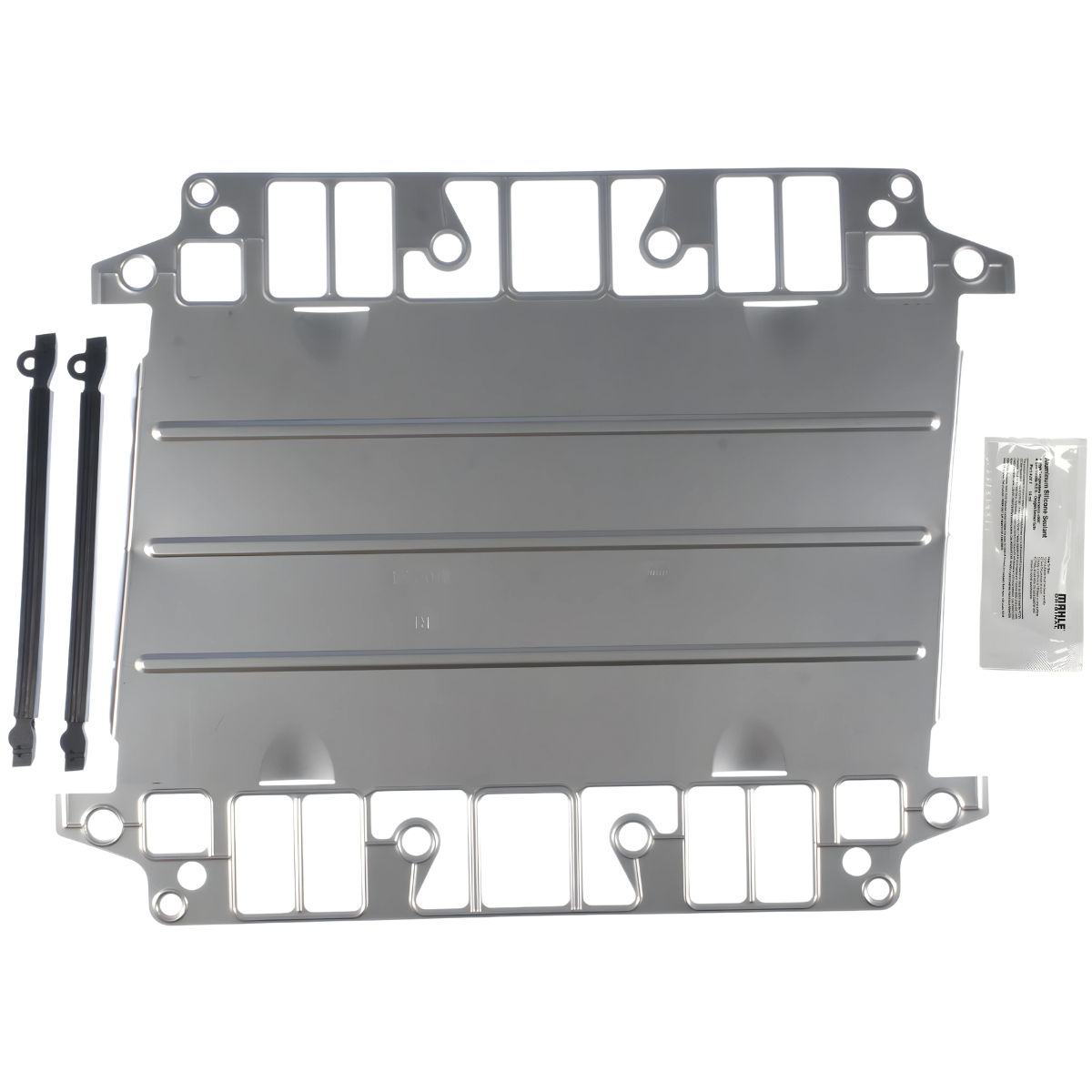 MAHLE Engine Intake Manifold Gasket Set MS15930