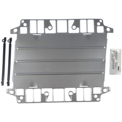 MAHLE Engine Intake Manifold Gasket Set MS15930