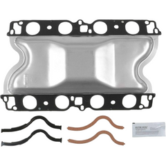 MAHLE Engine Intake Manifold Gasket Set MS15937