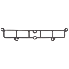 MAHLE Fuel Injection Plenum Gasket MS16178