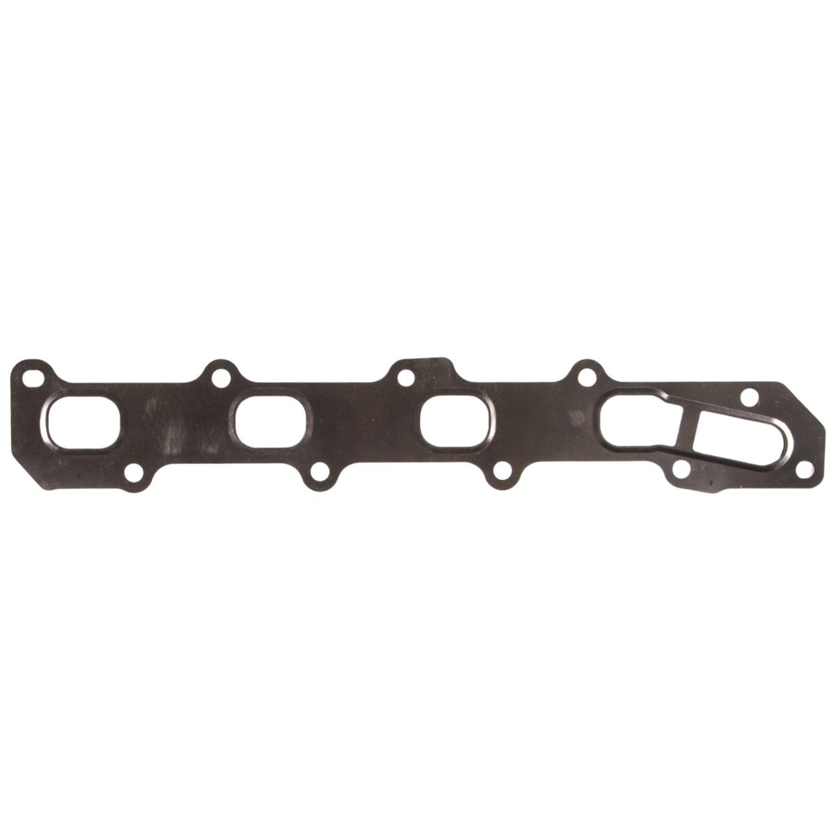 MAHLE Exhaust Manifold Gasket MS16199