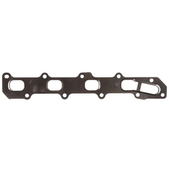 MAHLE Exhaust Manifold Gasket MS16199