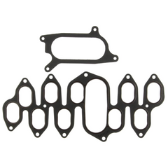 MAHLE Fuel Injection Plenum Gasket Set MS16325