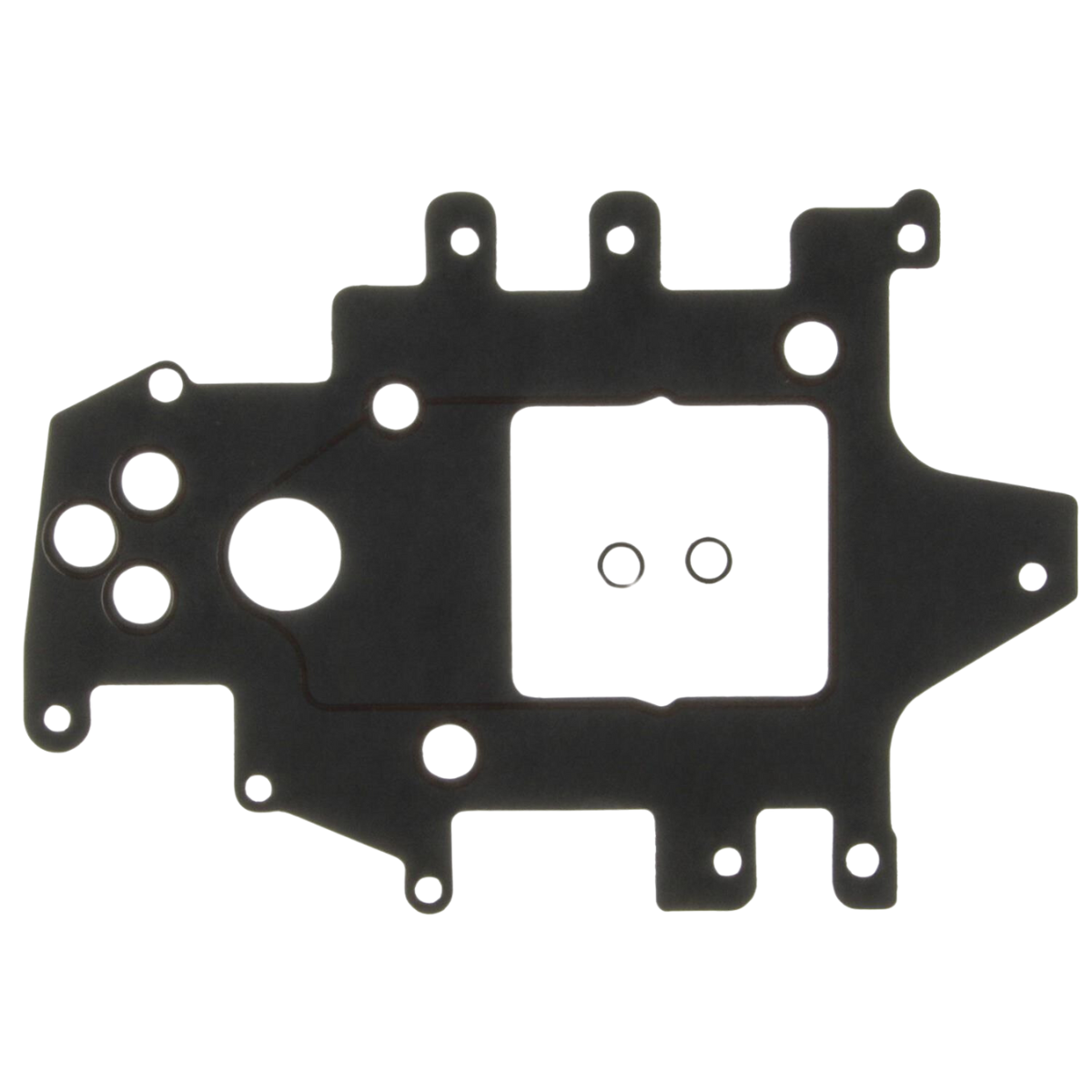 MAHLE Fuel Injection Plenum Gasket Set MS16355
