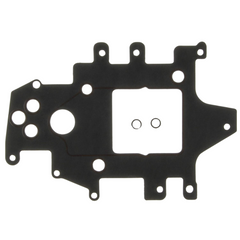 MAHLE Fuel Injection Plenum Gasket Set MS16355