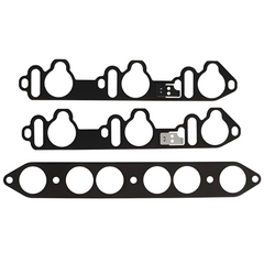MAHLE Engine Intake Manifold Gasket Set MS16365A