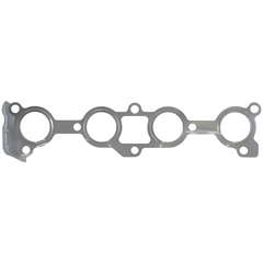 MAHLE Exhaust Manifold Gasket MS19236