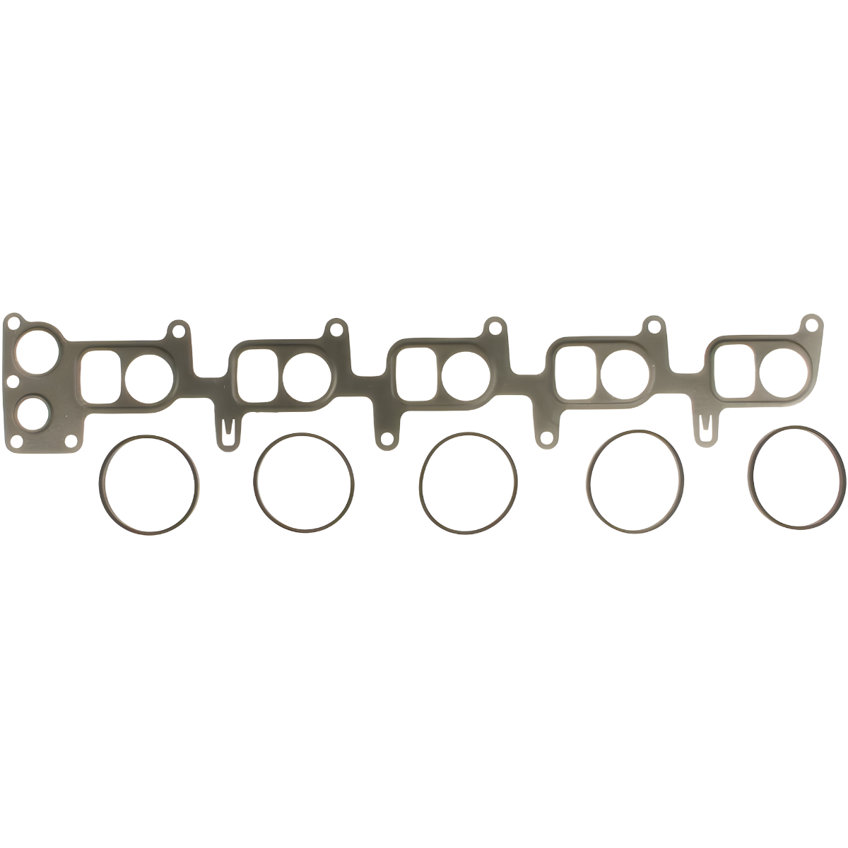 MAHLE Engine Intake Manifold Gasket Set MS19270