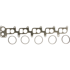 MAHLE Engine Intake Manifold Gasket Set MS19270