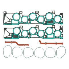 MAHLE Engine Intake Manifold Gasket Set MS19391