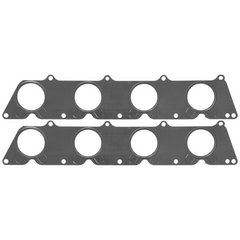 MAHLE Exhaust Manifold Gasket Set MS19438