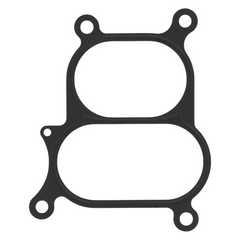 MAHLE Fuel Injection Plenum Gasket MS19483