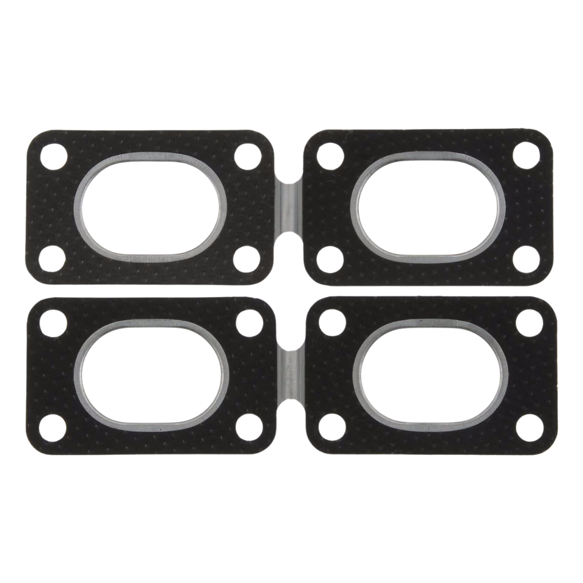 MAHLE Exhaust Manifold Gasket Set MS19652