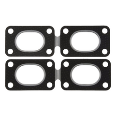MAHLE Exhaust Manifold Gasket Set MS19652