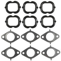 MAHLE INT. & EXH. MAN. SET MS19914