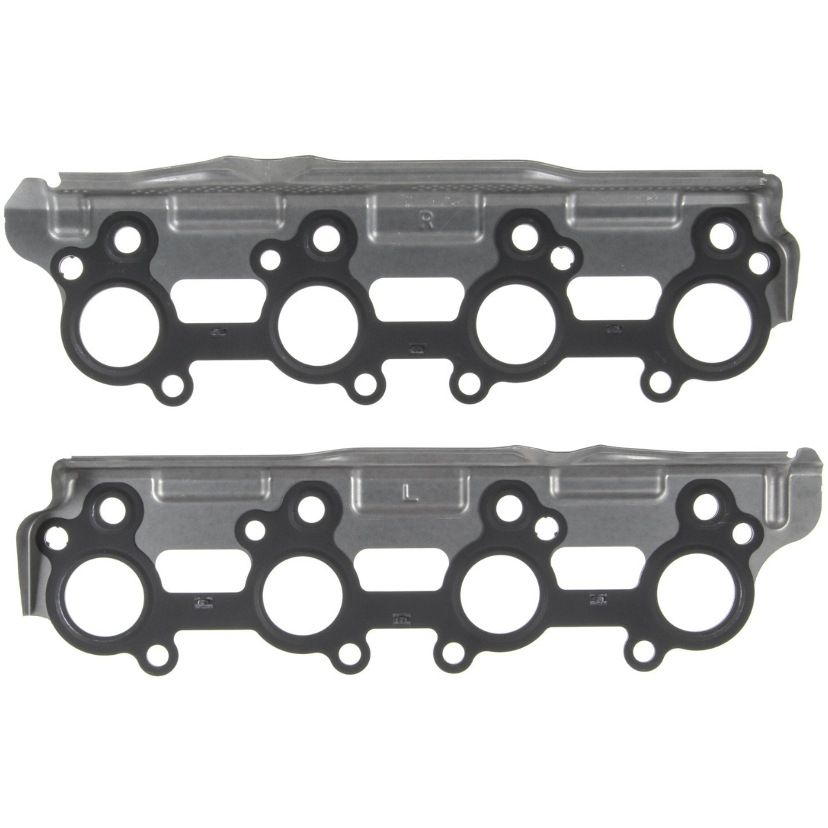 MAHLE Exhaust Manifold Gasket Set MS19951
