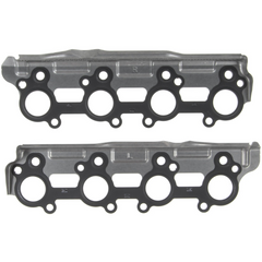 MAHLE Exhaust Manifold Gasket Set MS19951