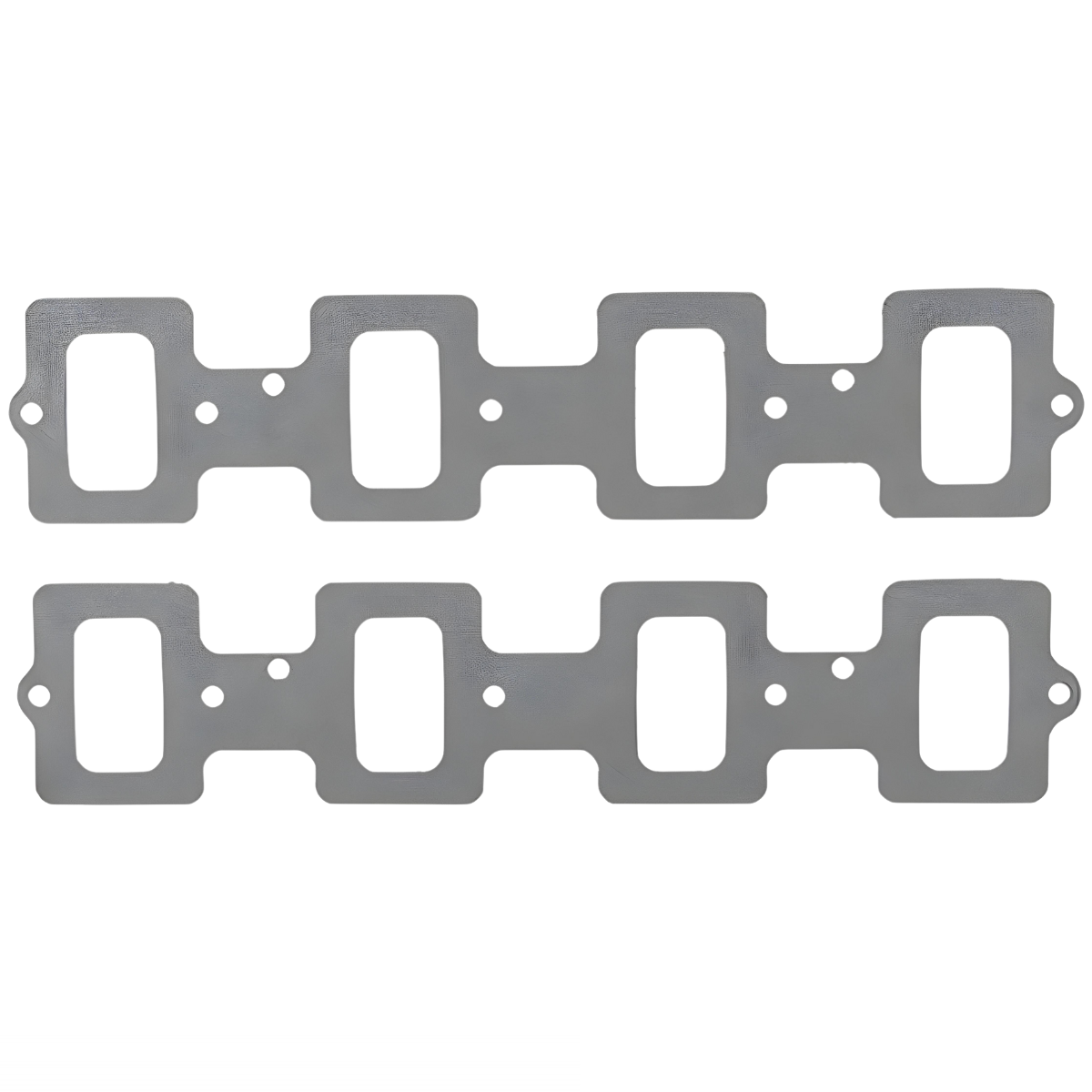 MAHLE Engine Intake Manifold Gasket Set MS20059