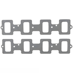 MAHLE Engine Intake Manifold Gasket Set MS20059