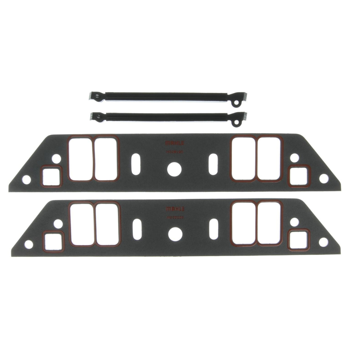 MAHLE Engine Intake Manifold Gasket Set MS20105