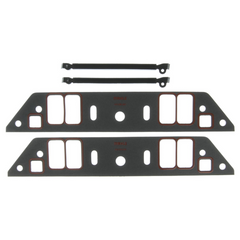 MAHLE Engine Intake Manifold Gasket Set MS20105