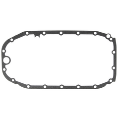 MAHLE Exhaust Manifold Gasket MS20129