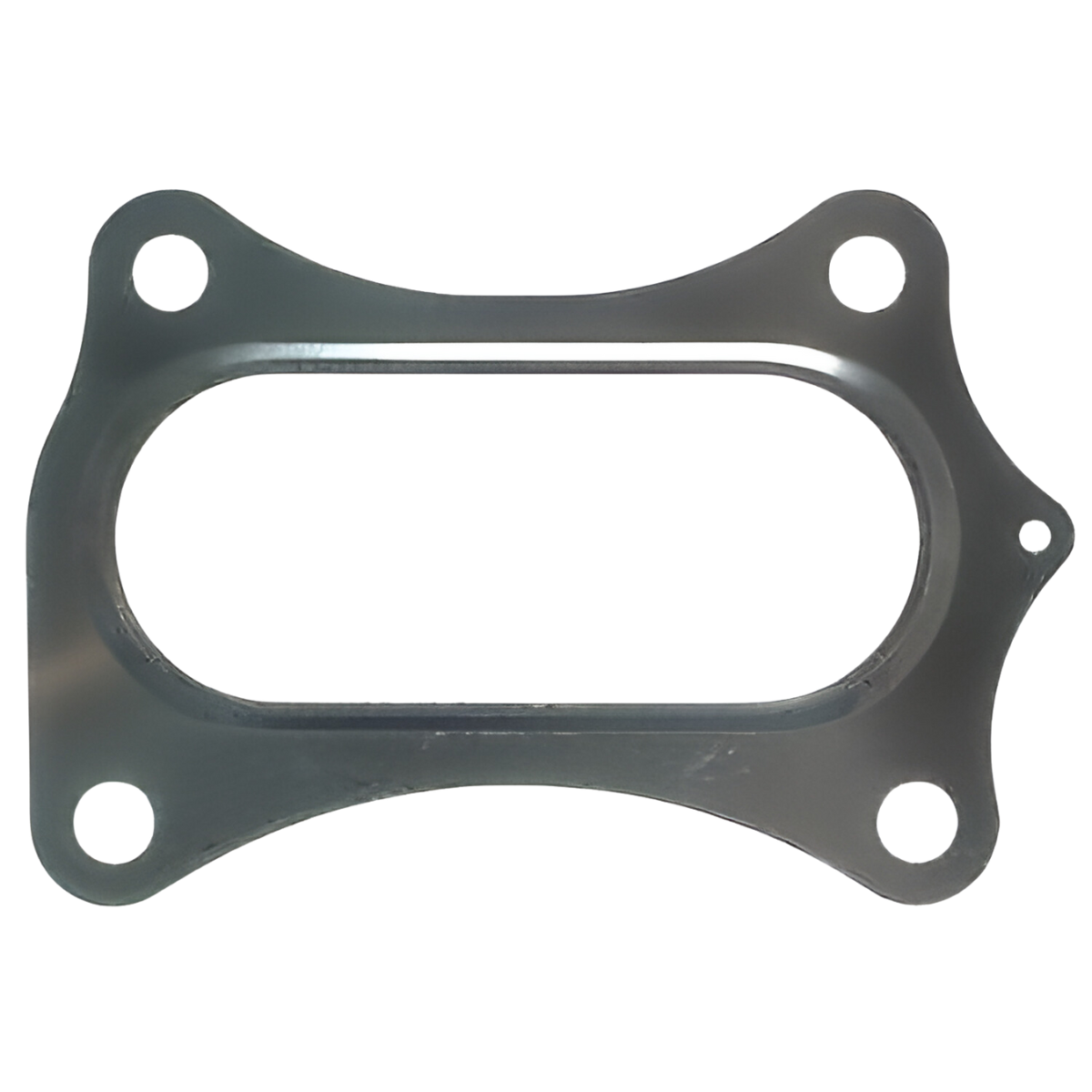 MAHLE EXHAUST MANIFOLD GASKET MS20337