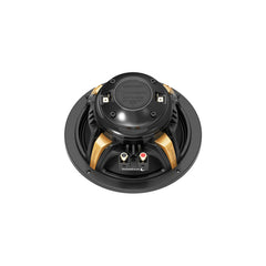 Diamond Audio 6.5" 2-Way Coaxial NEO Speakers (2 Ohm) MS652NEO2