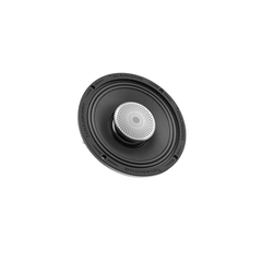 Diamond Audio 6.5" Shallow Mount 2-Way Coaxial NEO Speakers (4 Ohm) MS652NEO4S